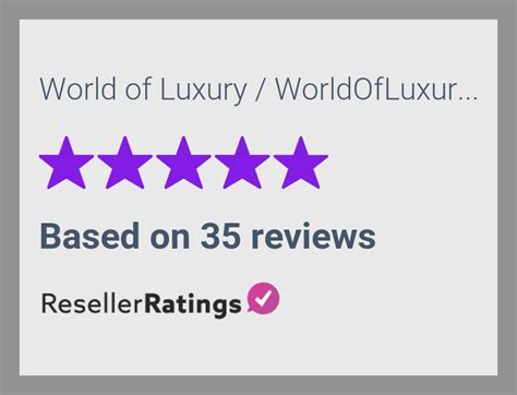 world of luxury us|world of luxury reviews.